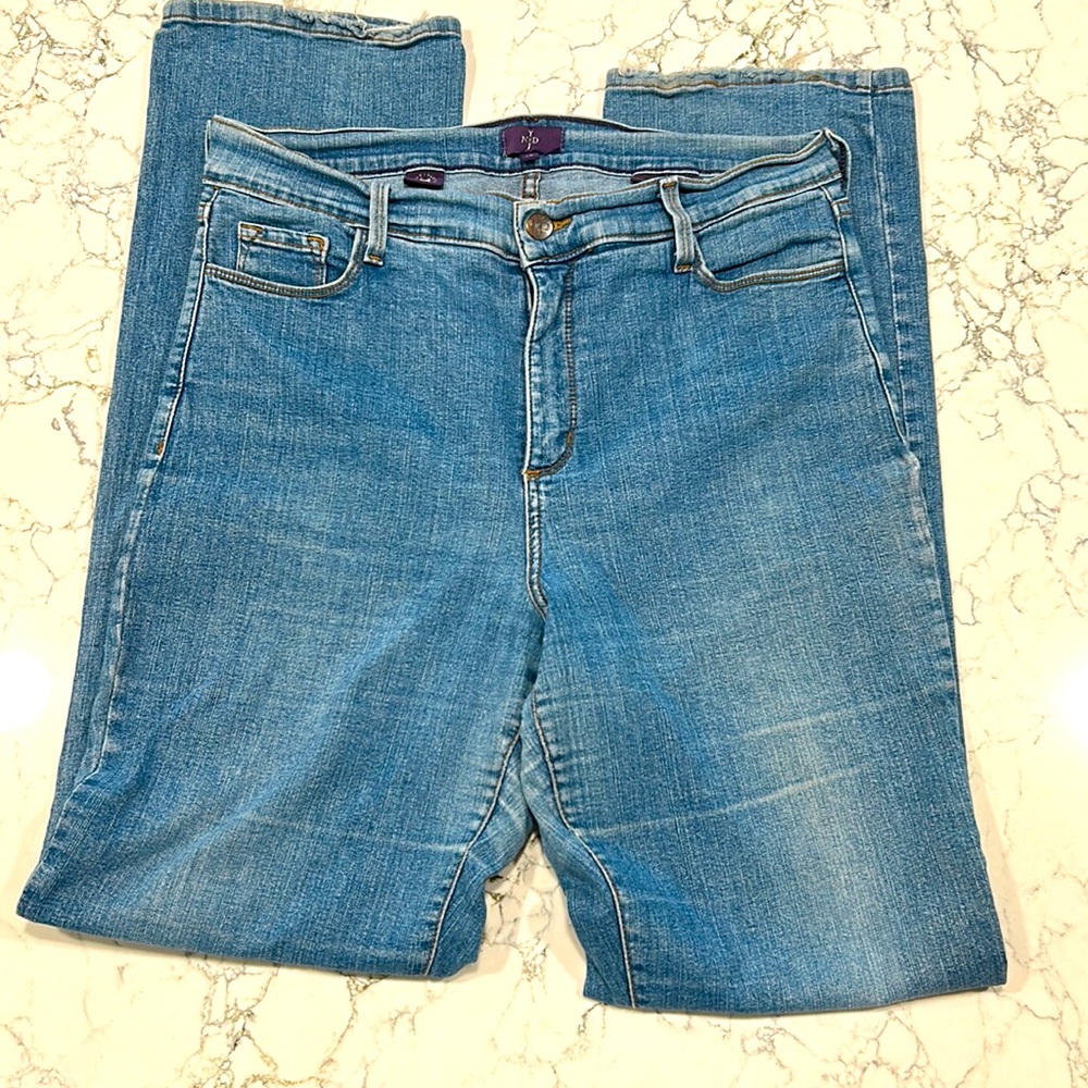 NYDJ size 16